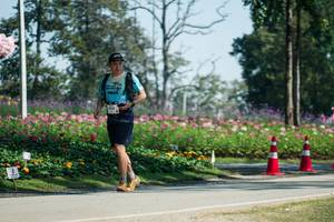 BIB: 
                            <button type="button" onclick="openModal(27607621)" class="btn btn-primary btn-sm float-right btn-popup" data-toggle="modal" data-target=".modal-high-quality">
                        <i class="fas fa-shopping-cart"></i> Add to Cart
                    </button>
                                            <button type="button" onclick="isThisMe(27607621, true)" class="btn btn-success btn-sm float-right btn-popup btn-isme hidden" data-toggle="tooltip" data-placement="bottom" title="นี่คือรูปของคุณใช่ไหม คลิกที่นี่เพื่อเอาเข้าอัลบั้ม">
                        <i class="fas fa-plus"></i> Add to album
                    </button>
                    <button type="button" onclick="isThisMe(27607621, false)" class="btn btn-warning btn-sm float-right btn-popup btn-isnotme hidden">
                        <i class="fas fa-ban"></i> Remove from album
                    </button>